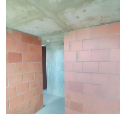Apartamento En Venta En Fontibón, Residencial Fontibon Reservado
