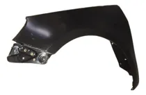 Comprar Guardabarro Delantero Izquierdo Wolksvagen Gol Trend\u002Fvoyage
