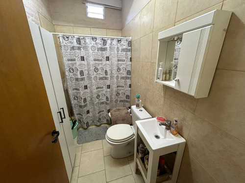 Venta Quinta La Fraternidad General Rodriguez
