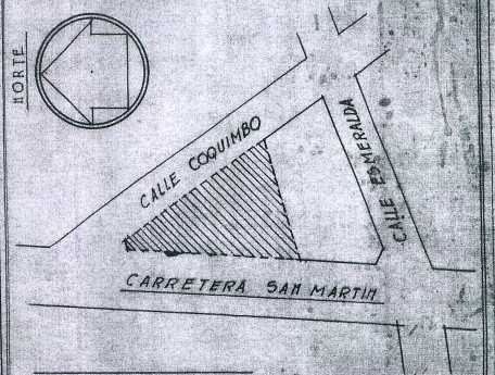 Casa Con Local Comercial Y Patentes Al Día (68736)
