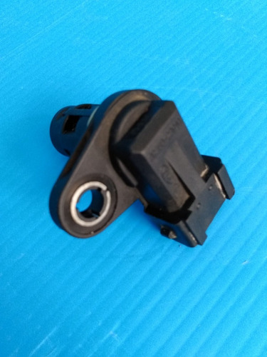 Sensor Arbol De Levas Hyundai Elantra 2011 2014