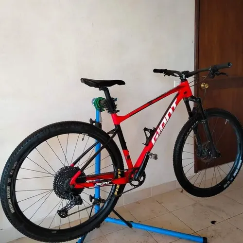 Cuadros de bicicletas giant precios hot sale