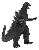 Comprar Godzilla 2004  Godzilla: Final Wars  Figure - Figura