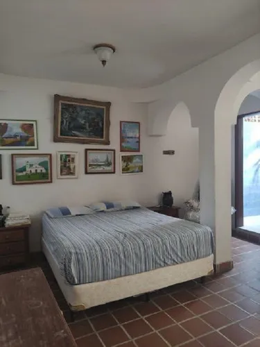 Santa Monica Casa En Venta