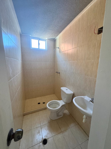 Apartamento En Obra Gris En Conjunto Residencial Costarena Suites