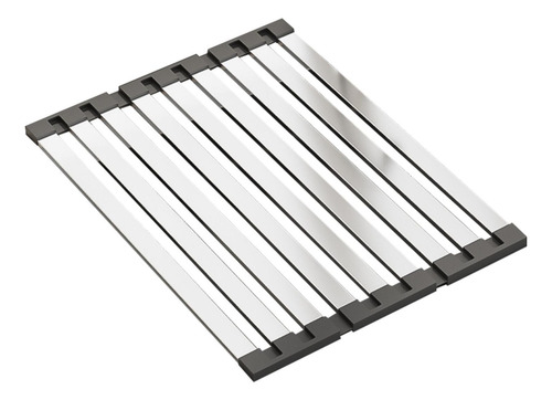 Rejilla Para Secar Fregadero, Accesorios Para Longitud 40cm