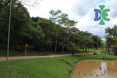 Imagem 17 de 23 de Chácara Com 5 Dormitórios À Venda, 1064 M² Por R$ 1.000.000,00 - Condomínio Parque Vale Dos Lagos - Jacareí/sp - Ch0085