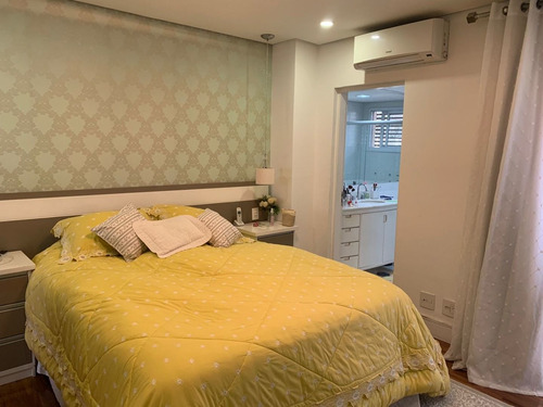 Imagem 8 de 22 de Casa À Venda, 174 M² Por R$ 850.000,00 - Bel Fiore - Cotia/sp - Ca0325