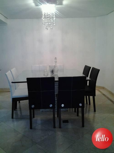 Imagem 6 de 15 de Casa - Ref: 152163