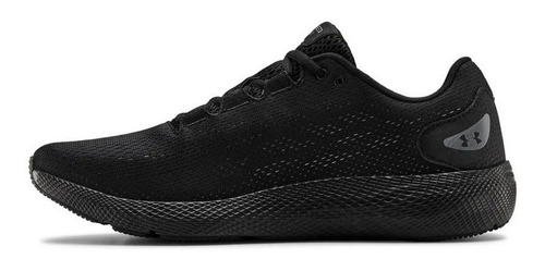 Imagen 2 de 6 de Zapatillas Ua Charged Pursuit 2 Hombre 3022594-003