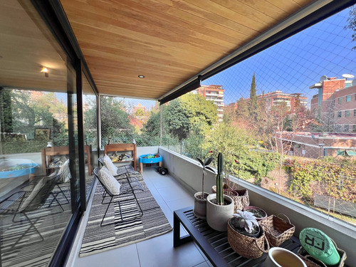 Jardín Del Este I 2 D En Suite I Moderno E Integrado