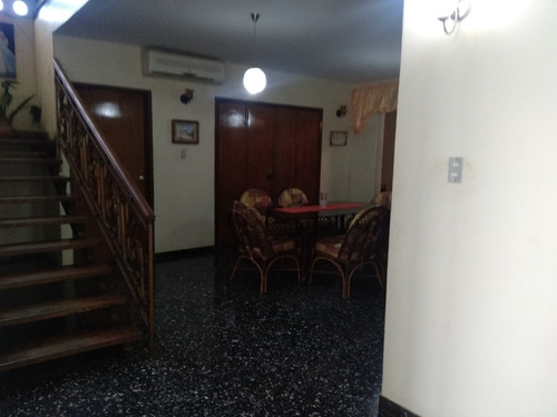 Imagen 7 de 12 de Casa En Venta Parcelamiento Santa Ana Coro*