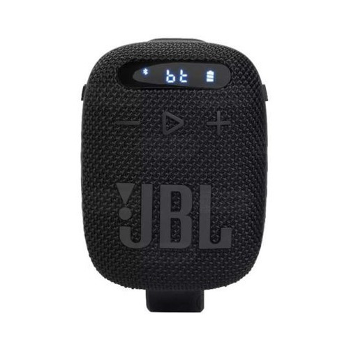 Jbl Wind 3 Parlante Bluetooth