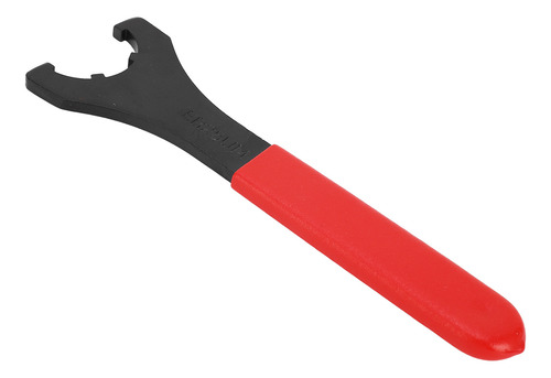 Llave Inglesa, Pinza, Portabrocas Cnc Er25um, Carburo, Para