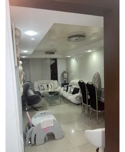 Venta Apartamento 105mtr2 Quintas De Don Simón, Cali, 12059.