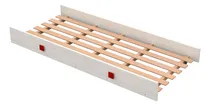 Comprar Carro Cama 1 Pza Mosconi Nature Juve Carro Bajo Cama Venezia