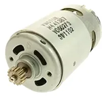 Comprar Motor Para Scd12 Taladro Stanley Nuevo Original