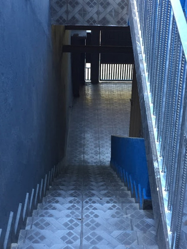 Imagem 11 de 30 de Oportunidade De Venda * Imóvel Com Excelente Localização. - Ca00672 - 70980995