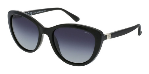 Imagen 1 de 6 de Lentes De Sol. Gafas Invu B2219 Ultra Polarizados Uv400