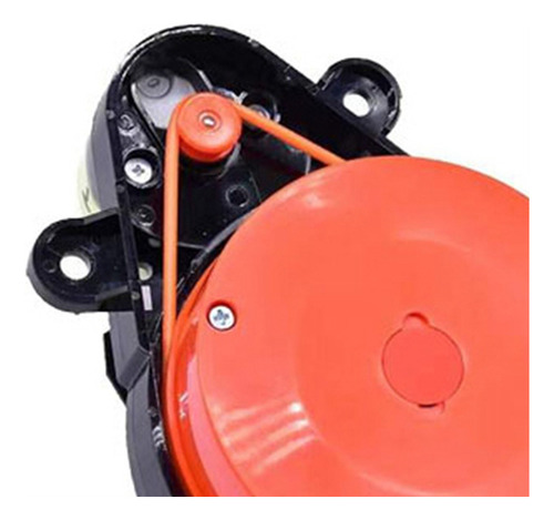 Sensor Láser De Distancia Lds Para Xiaomi Mi 1s 1s Sdjqr01rr