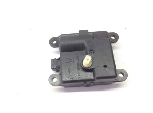 Motor Actuador Compuerta Clima Aire 02-06 Altima 3f12030850