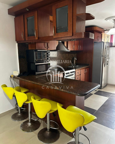 En Venta Apartamento De Oportunidad En Caribe