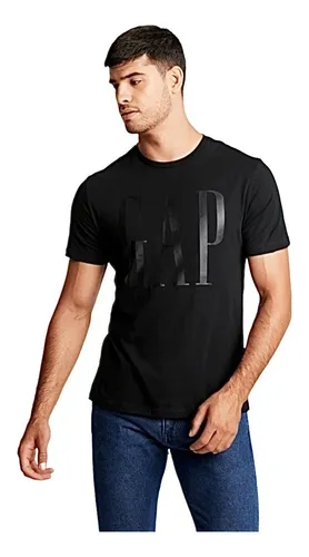 Playeras Gap Caballero MercadoLibre