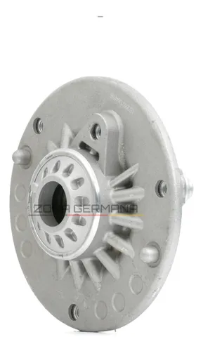 Kit Soportes Amortiguador Bmw 220i M235i 235i Bmw F22 F23