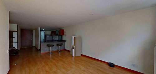 Apartamento Para Venta En Molinos Norte (15095449509).