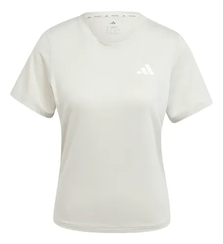 Camiseta adidas Entrenamiento Essentials Mujer Jd6530