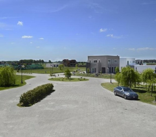 Imagen 5 de 12 de Lote Interno En Barrio Privado Los Talas Lote 435 Etapa 2