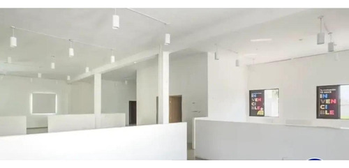 Local En Renta Comercial En Itzaes, Mérida Centro, Mérida Yucatán
