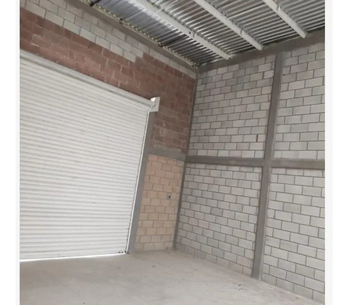Bodega En Renta En Nueva California, Torreón, Coahuila De Zaragoza