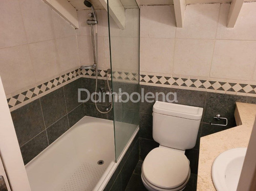 Casa En Venta En San Diego Moreno
