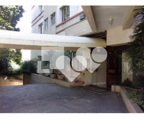 Jk Com 1 Vaga De Garagem Na Independência - 28-im438586