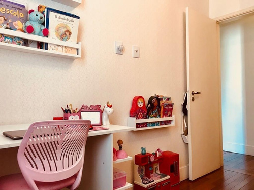 Apartamento - Ap03125 - 69242885