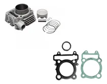 Comprar Kit Cilindro Fazer 250 Xtz 250  Lander \u002F Tenere 250 Completo