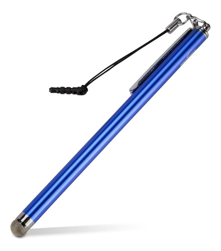 Stylus Pen Para iPad (stylus Pen De Boxwave) - Evertouc...