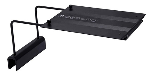 Luminaria Led Nemolight 18w Fresh Aquario Doce Bivolt Spid S