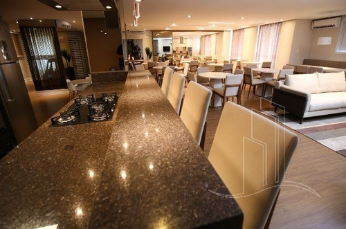 Imagem 12 de 15 de Apartamento - Campinas - Ref: 11320 - V-11320