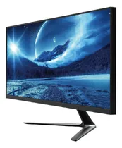 Comprar Computador All In One I5 8gb Ram 512gb Ssd Tela 21,5