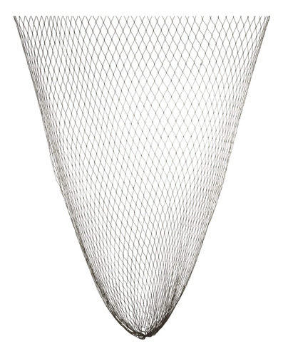 Authentic Nautical Fish Net - Decorative Use 5' X 10' New