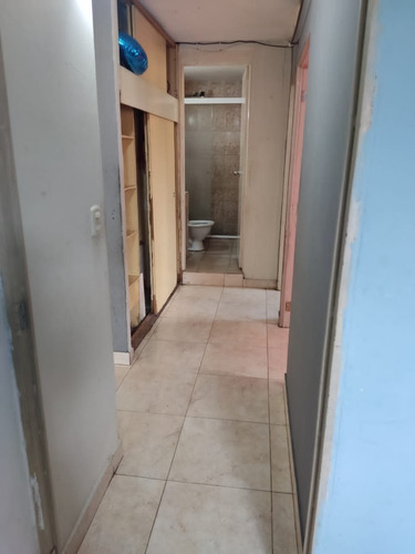 Imagen 8 de 15 de Apartamento En Venta Catia Recta Magallanes De Catia