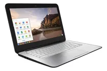 Comprar Ordenador Portátil Intel Celeron I3 2955u De 14 Pulgadas, 2