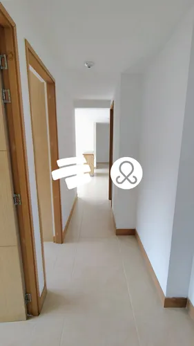 Escribe El Mejor Capítulo De Tu Vida En Este Espléndido Apartamento