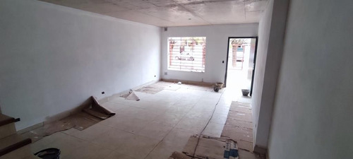 Imagen 3 de 12 de Casa En Venta En Muñiz