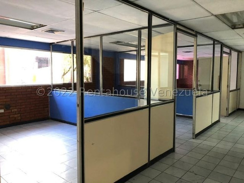 Imagen 24 de 30 de Galpones En Alquiler Zona Industrial Barquisimeto #22-11984 Daniela Linarez 0424-5390659