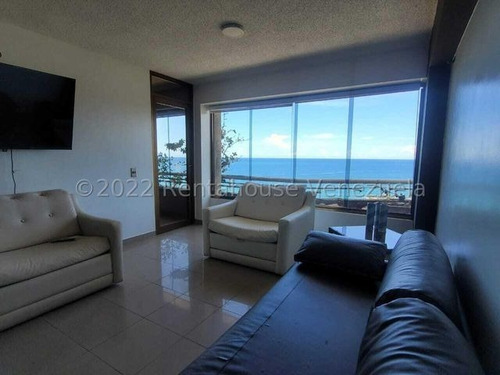 Imagen 4 de 7 de Mls #23-13807 Apartamento En Venta Playa Grande