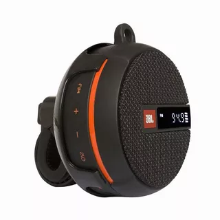 V Parlante Jbl Wind 2 Waterproof Ipx7 Radio Fm Bluetooth