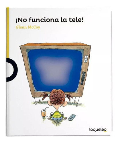 No Funciona La Tele